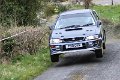 Monaghan Stages Rally April 24th 2016 (55)
